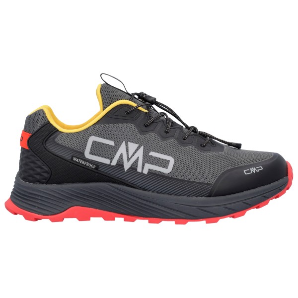 CMP - Phelyx Waterproof Multisport Shoes - Multisportschuhe