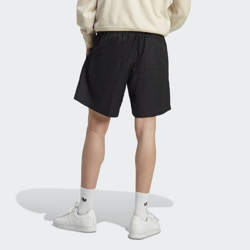 adidas Enjoy Summer Cotton Shorts Funktionsshorts Herren