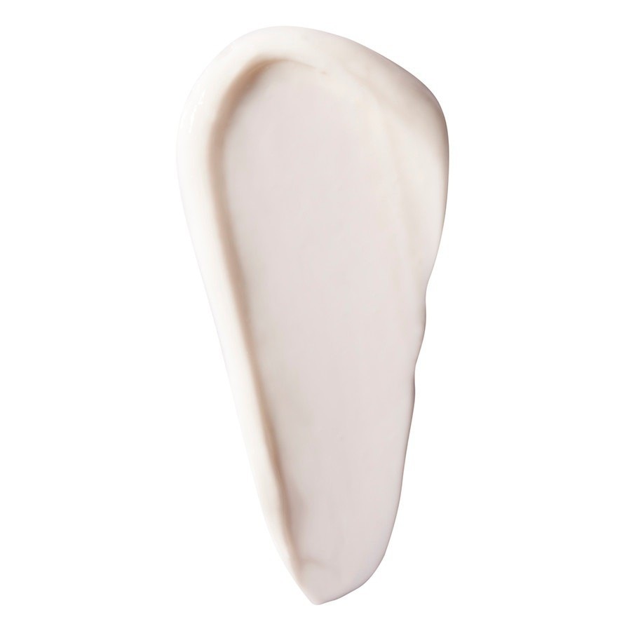 Cellular Hand Cream