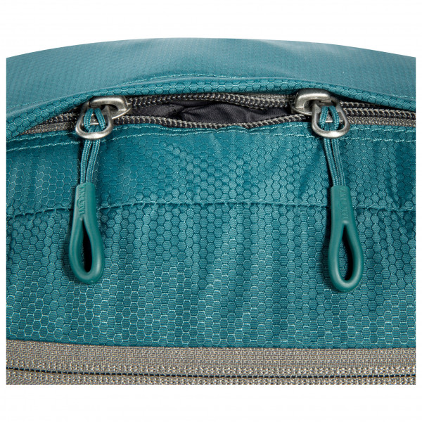 Tatonka - Hip Bag L - Hüfttasche