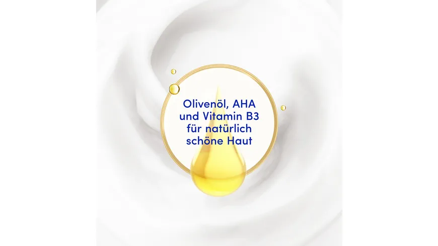Dove Pro Age Care Handcreme 75 ml