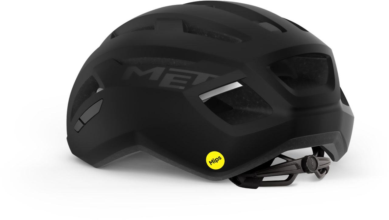 Met Vinci MIPS - Rennradhelm kaufen | Bike-Discount