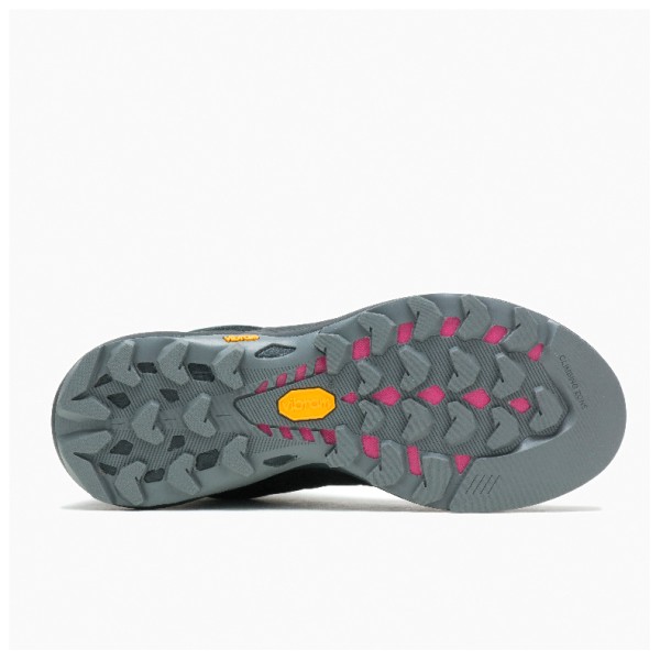 Merrell - Women's MQM 3 Mid GTX - Wanderschuhe