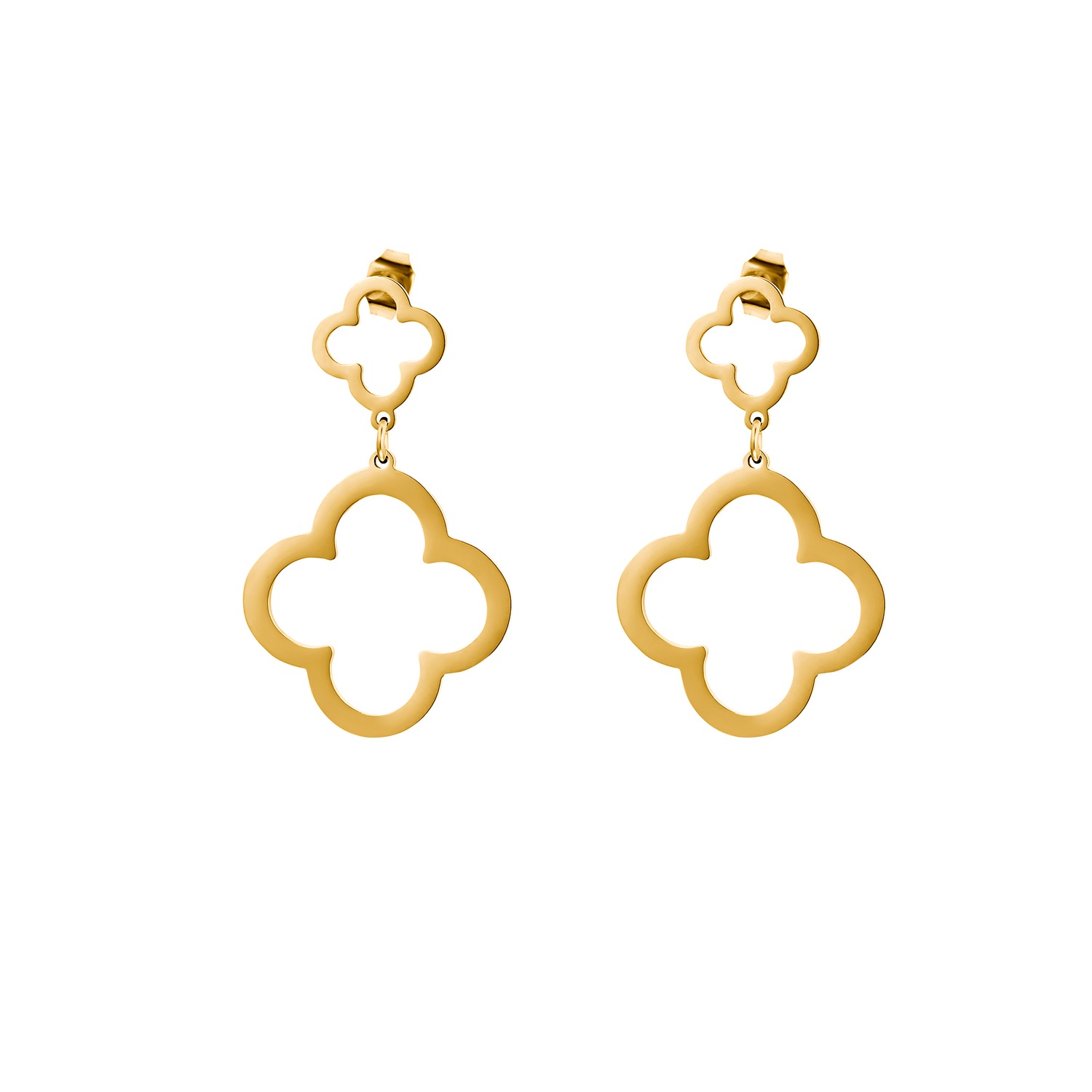 Ohrschmuck Kiana