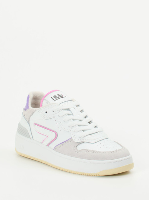 Sneaker-81657950038 HUB