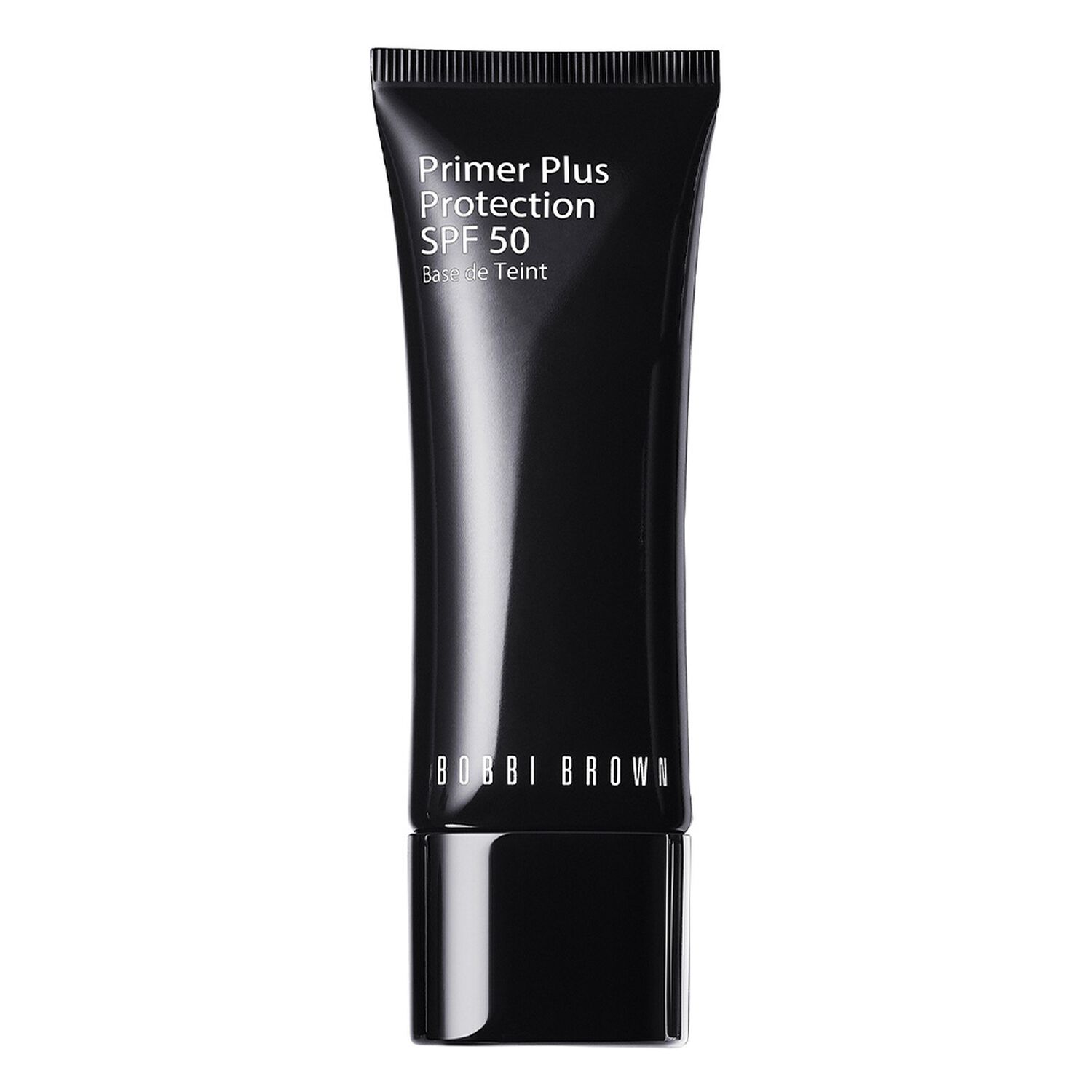 Bobbi Brown Primer - Protection Base Protectrice SPF50