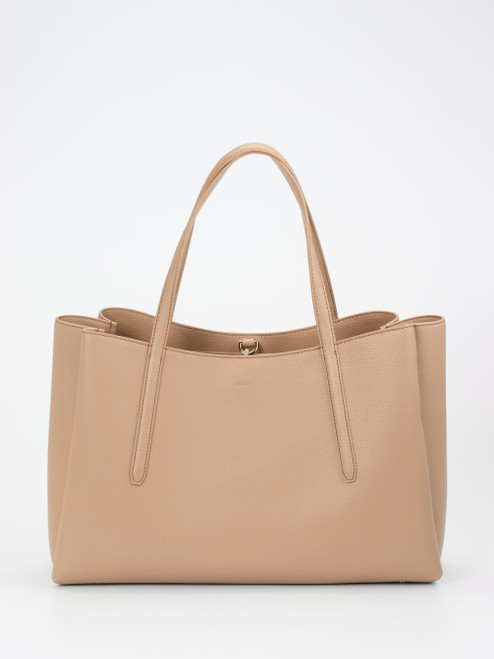 Shopper-93033590014 Hugo Boss