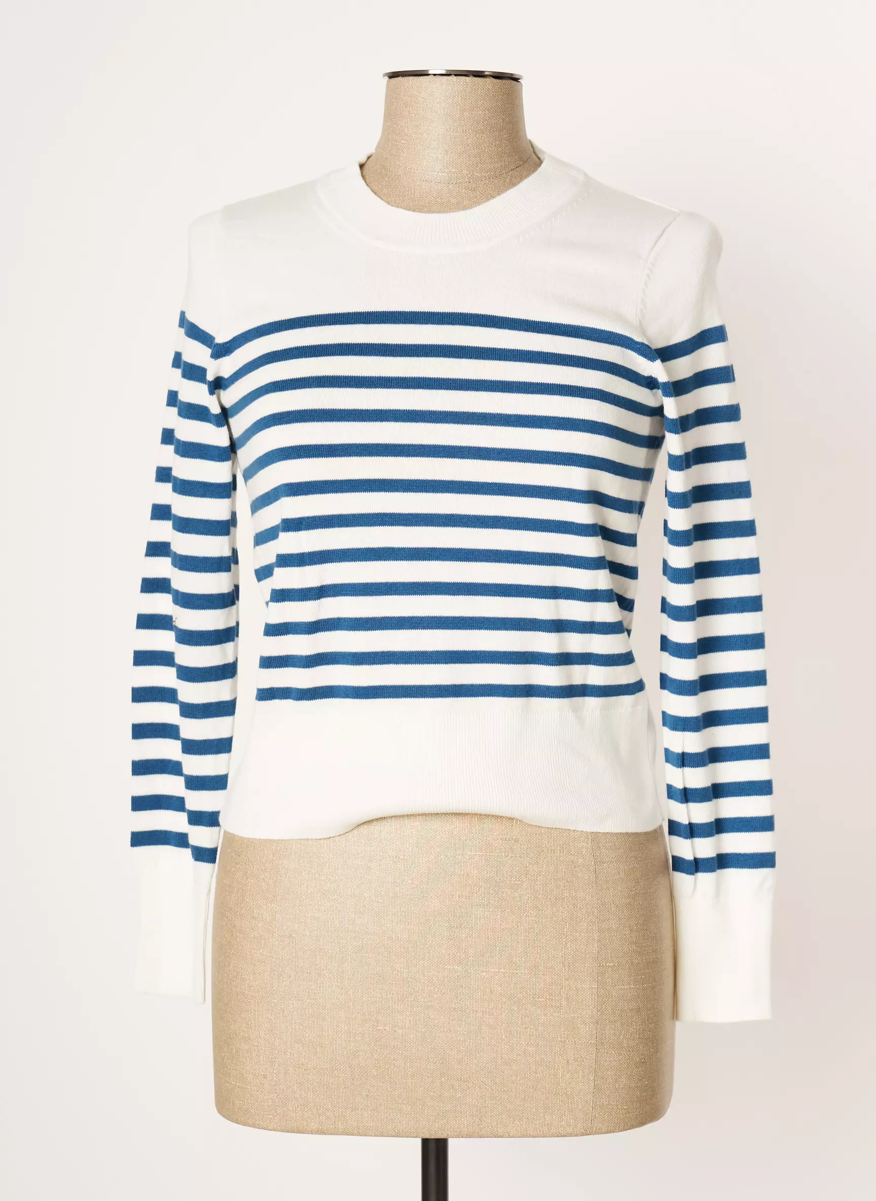 Esprit Pulls Femme couleur bleu
