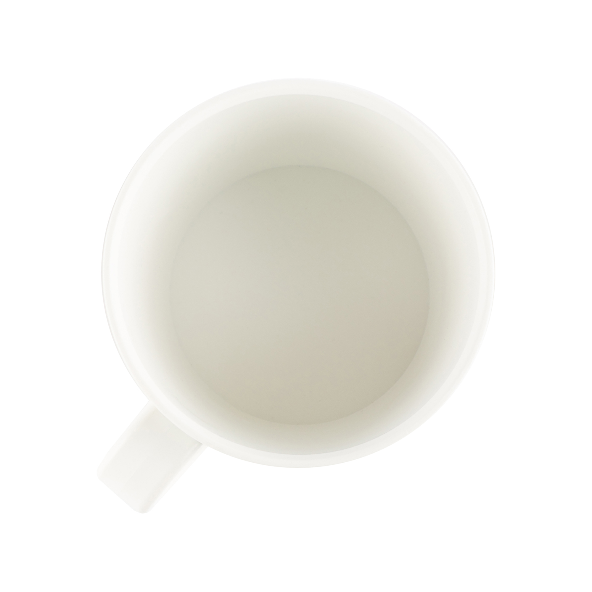 Kinder Camping Tasse Mister O'Lui Biberbär, rPET