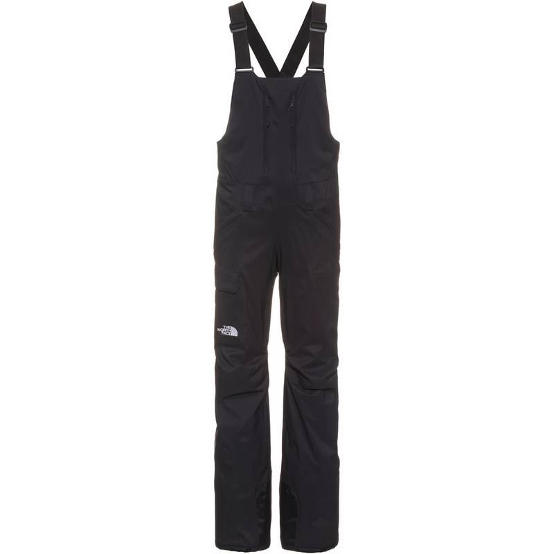 The North Face FREEDOM Skihose Damen