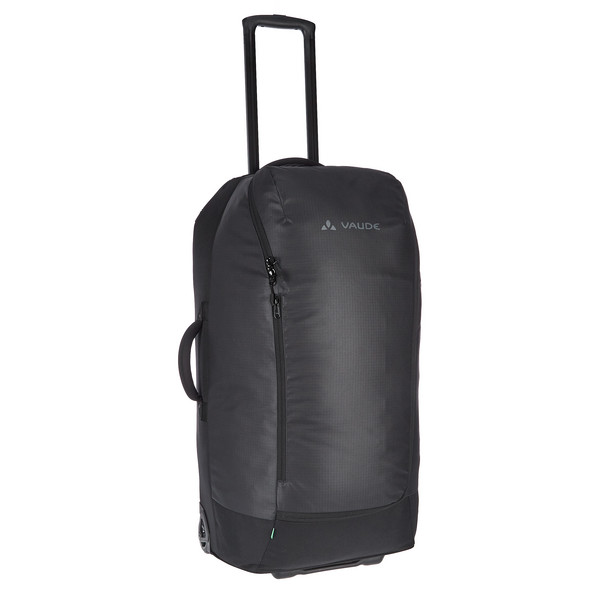 CITYTRAVEL 90 - Reisetasche mit Rollen