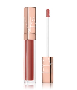 NARS Afterglow Lip Shine Lipgloss-5.5 ml