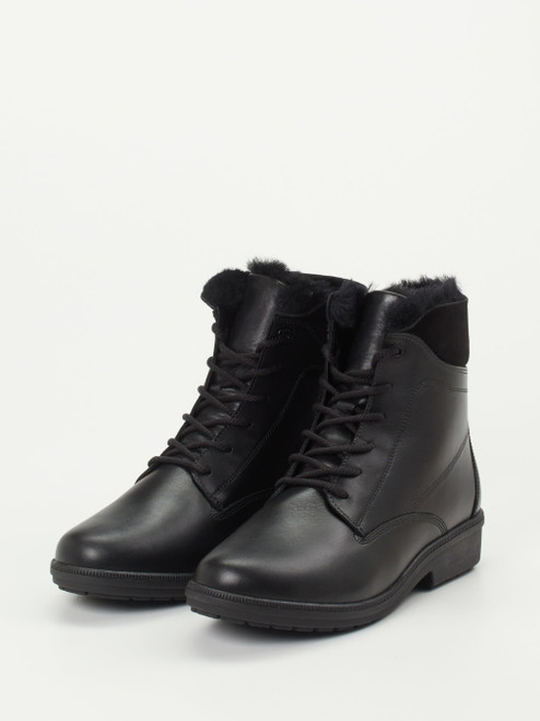 Stiefelette-28510090155 Ganter