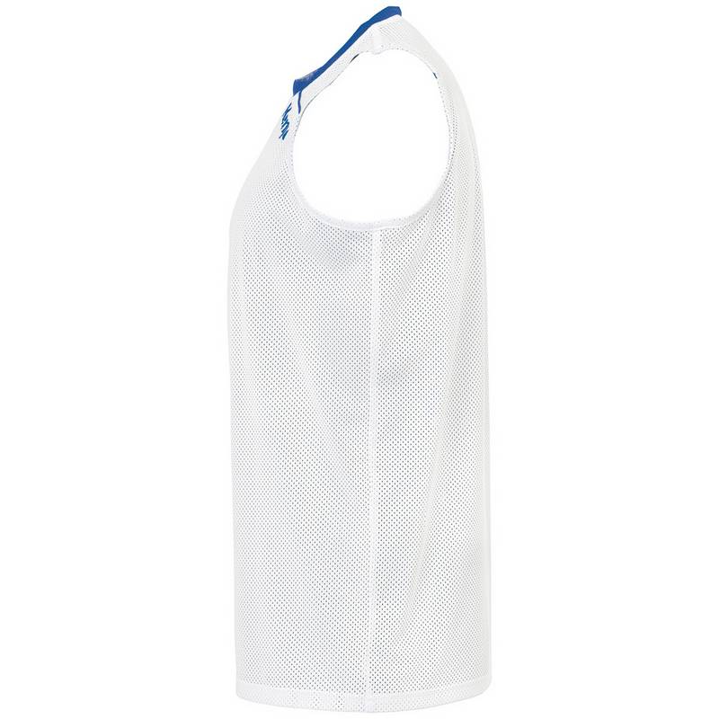 Kempa REVERSIBLE Tanktop Kinder