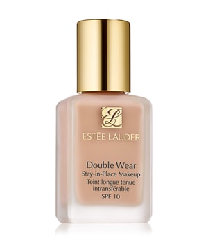 ESTÉE LAUDER Double Wear Stay-in-Place SPF 10 Flüssige Foundation-30 ml