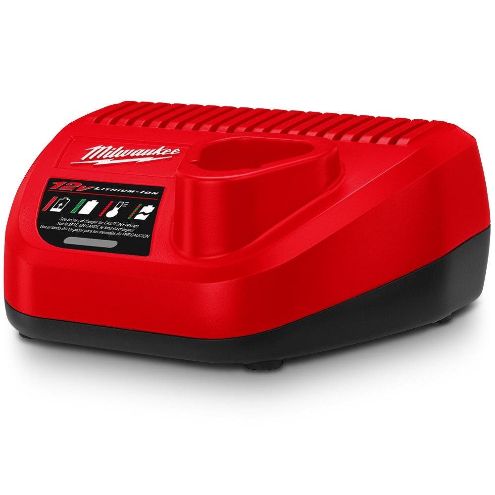 Conjunto de ferramentas multifuncionais MILWAUKEE FUEL™ M12FMT-202B de 12 V