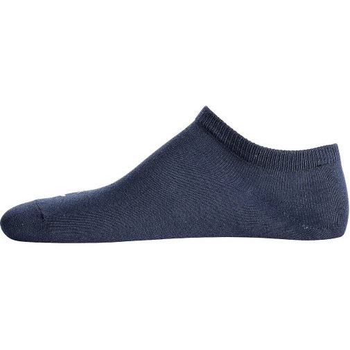 Champion Socken 6er Pack