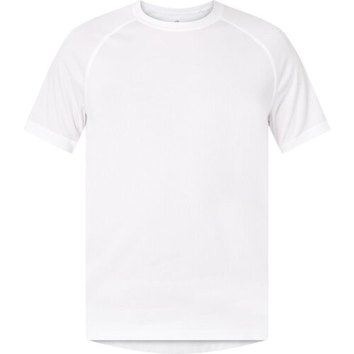 HERREN T-SHIRT MARTIN SS M