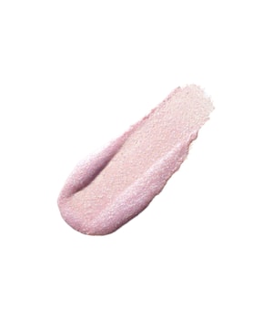 MAC Dazzleshadow Liquid Lidschatten-4.6 g