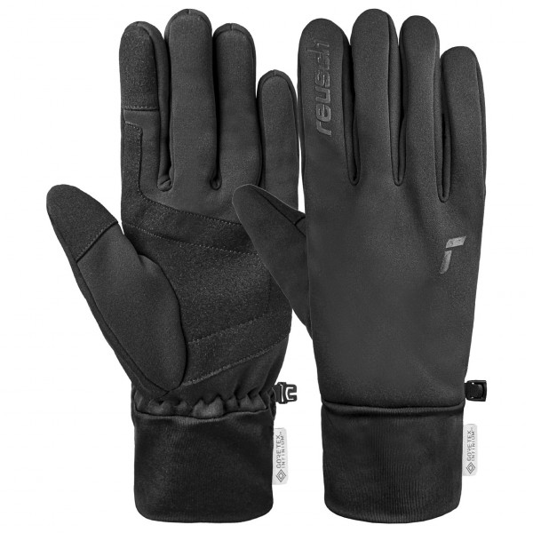 Reusch - Vesper GORE-TEX Infinium Touch-Tec - Handschuhe