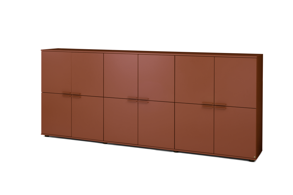 Highboard Kara System