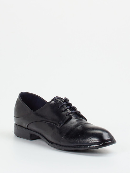 Schnürschuh-15601090046 Lemargo