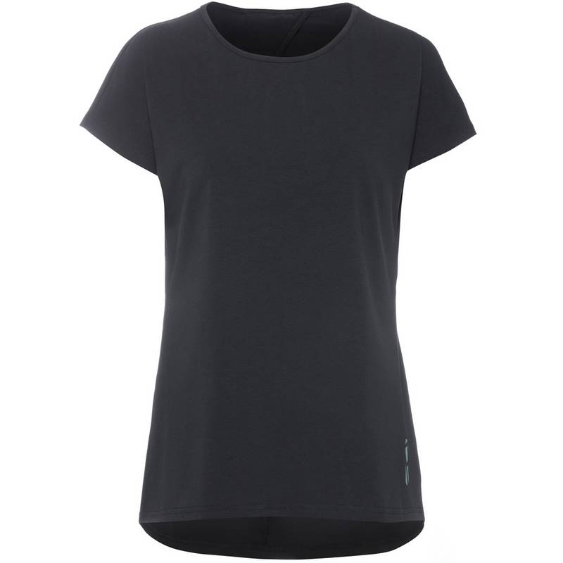unifit T-Shirt Damen