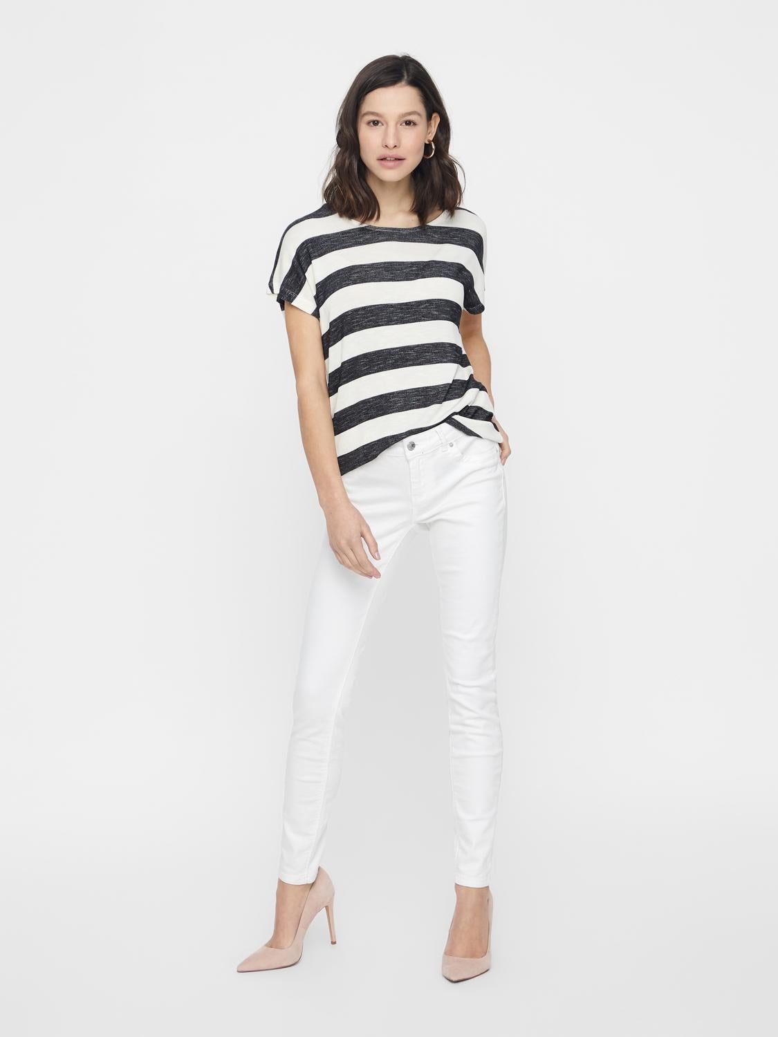 VMWIDE Top