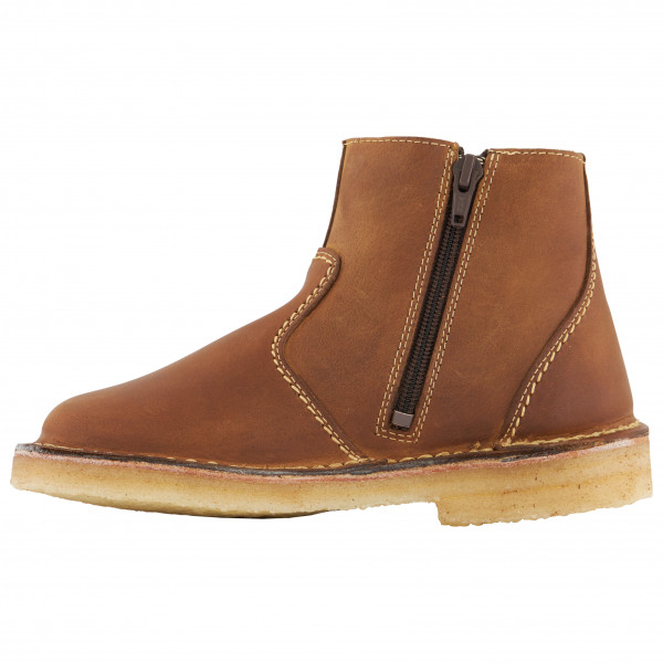 Duckfeet - Nyborg - Winterschuhe