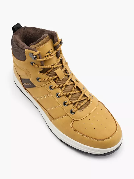 O'Neill Schnürboots