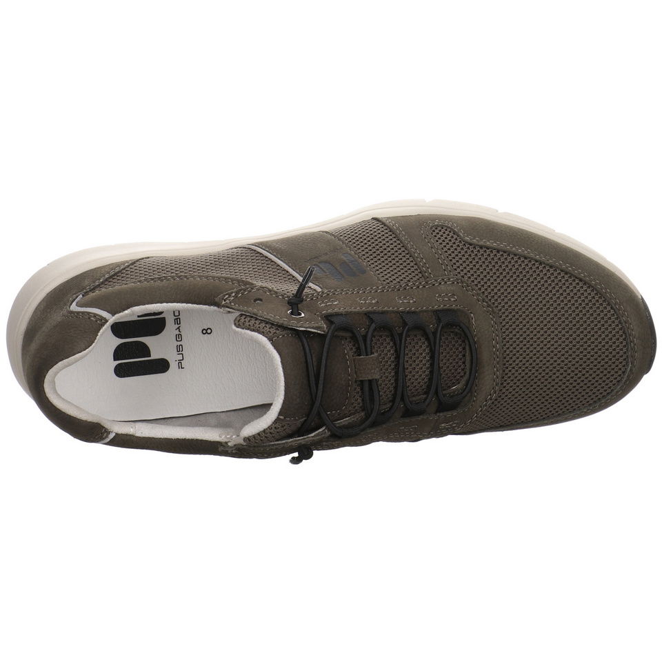 Pius Gabor Sneaker