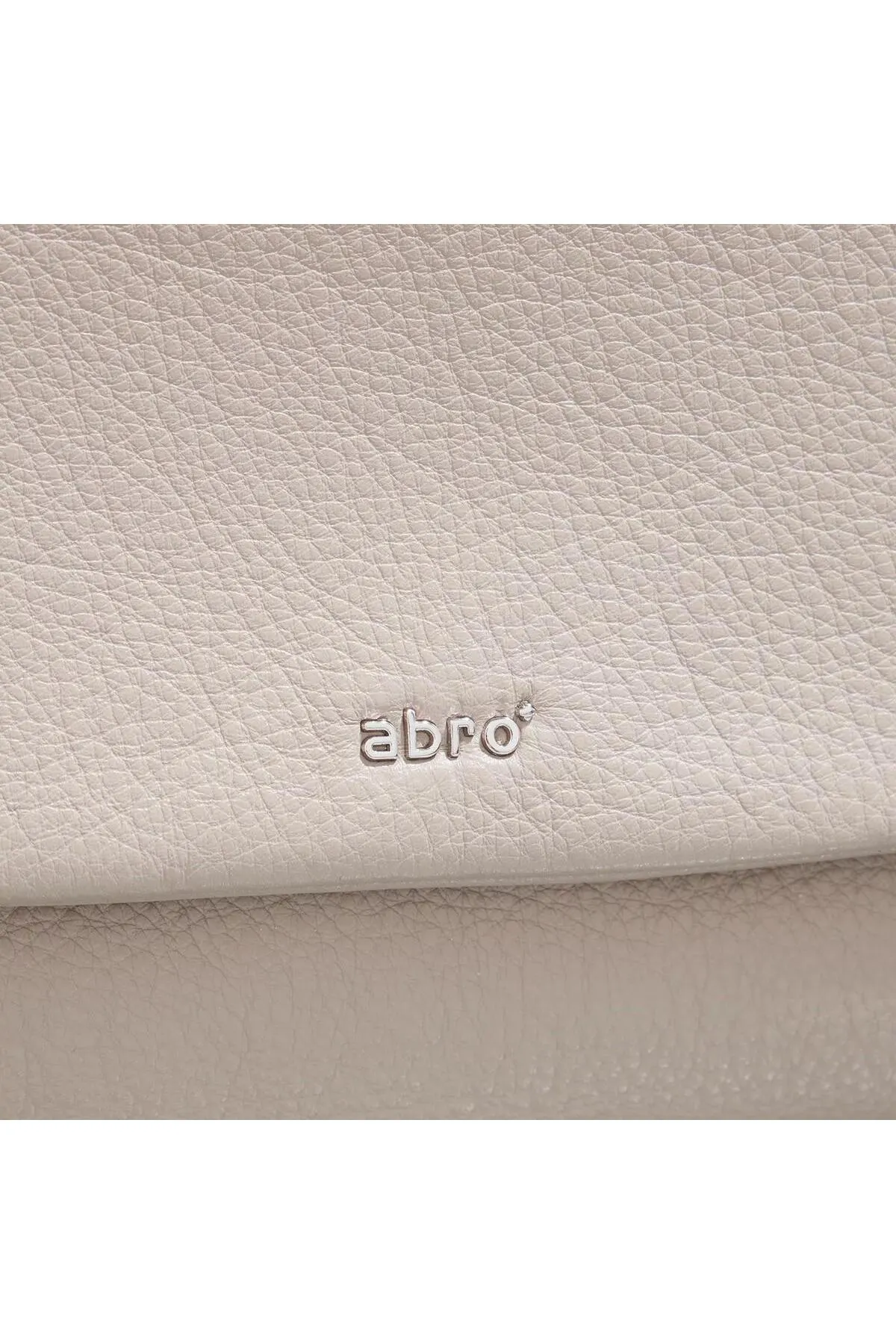 Abro  Schultertasche Soley Siena