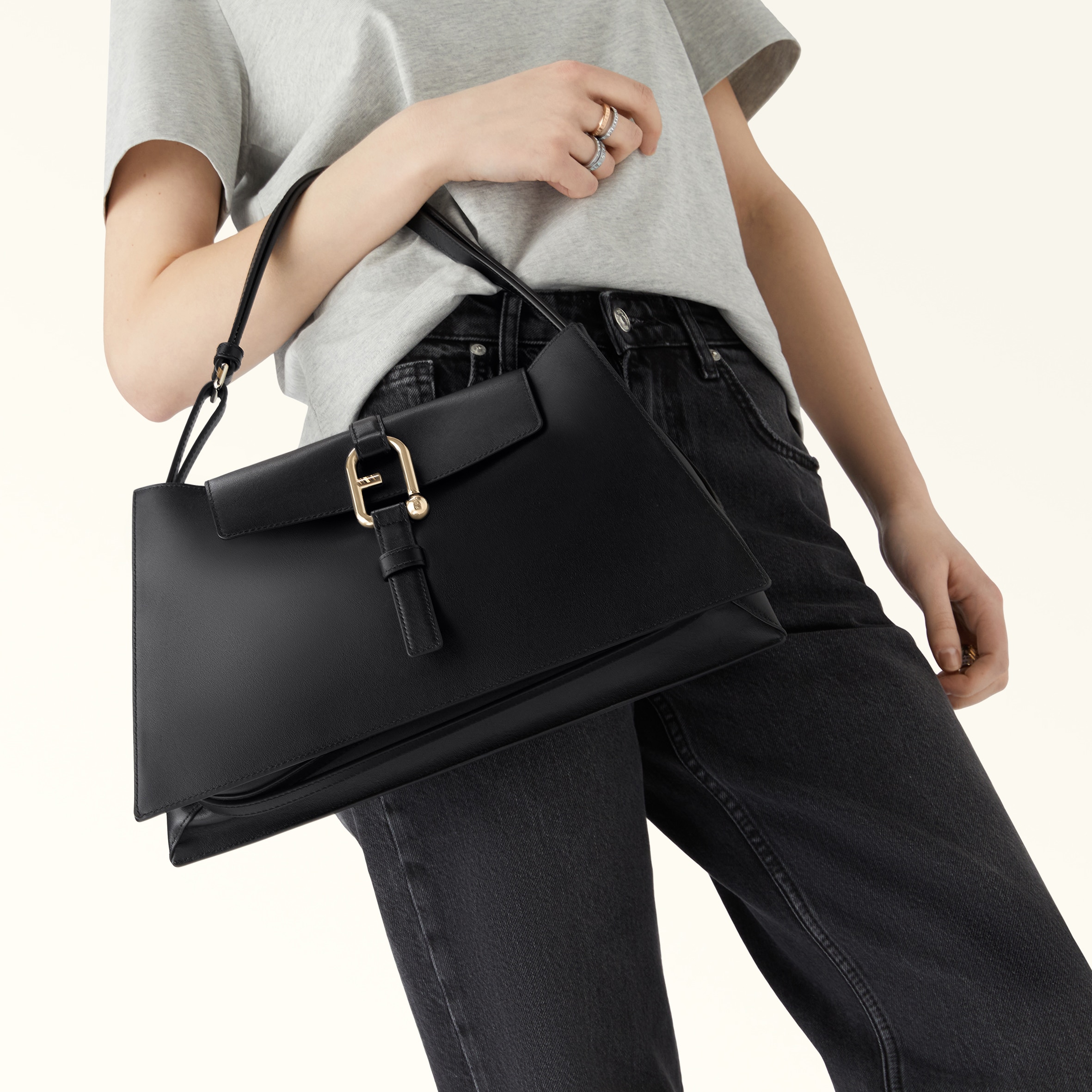 Furla Cloud