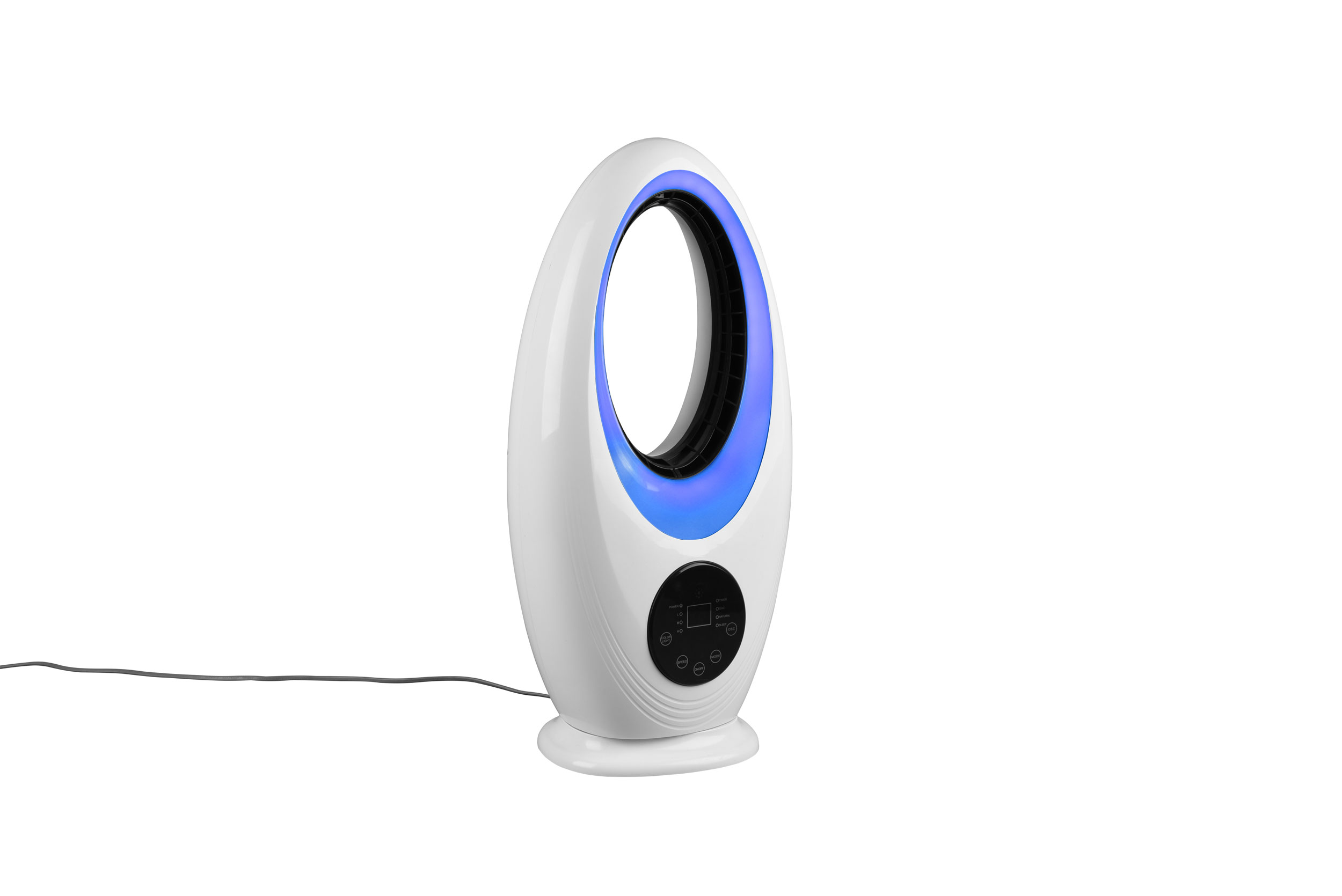 Reality LeuchtenVentilator