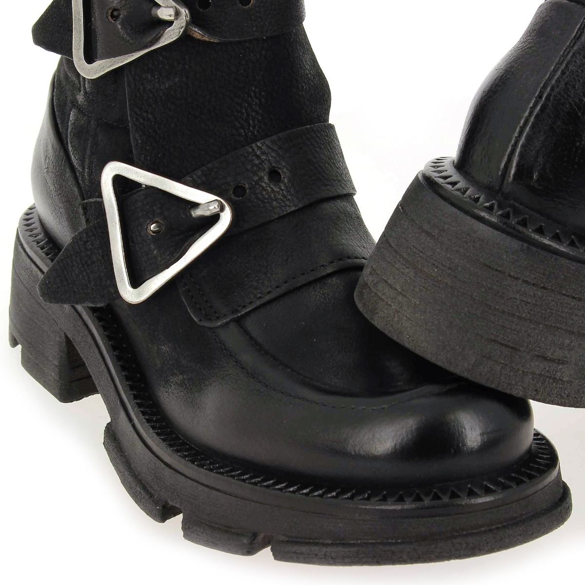 AS98  A94201 - noir