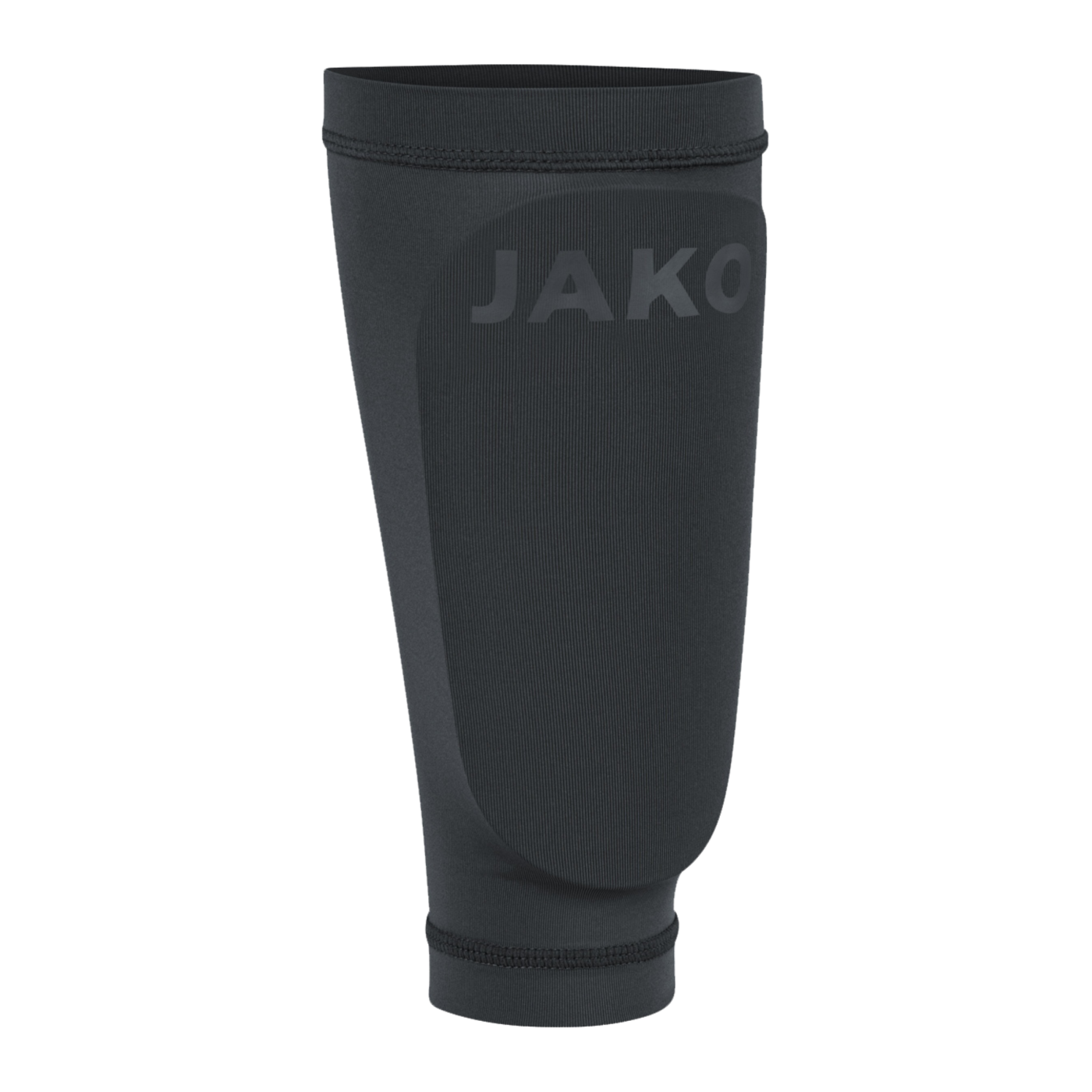 JAKO Performance Light Schoner Blau F440