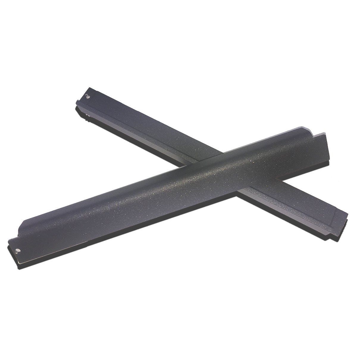 Giesemann STELLAR LED-Montagehalter (Paar) kaufen