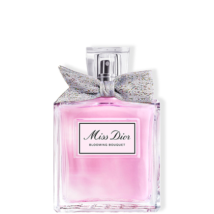 DIOR Miss Dior Blooming Bouquet Eau de Toilette Spray
