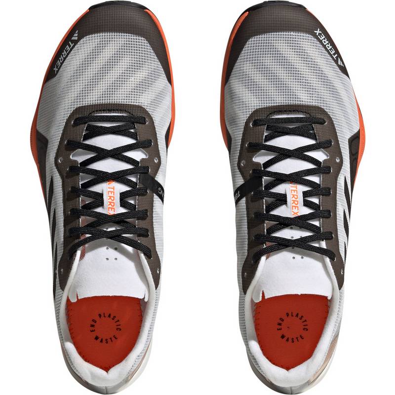 adidas SPEED PRO Laufschuhe Herren
