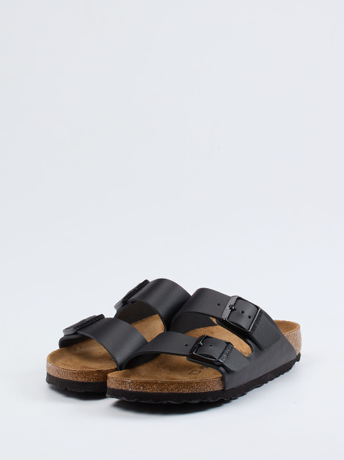 Pantolette Arizona-21100090015 Birkenstock
