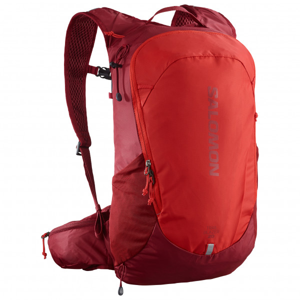 Salomon - Trailblazer 20 - Wanderrucksack