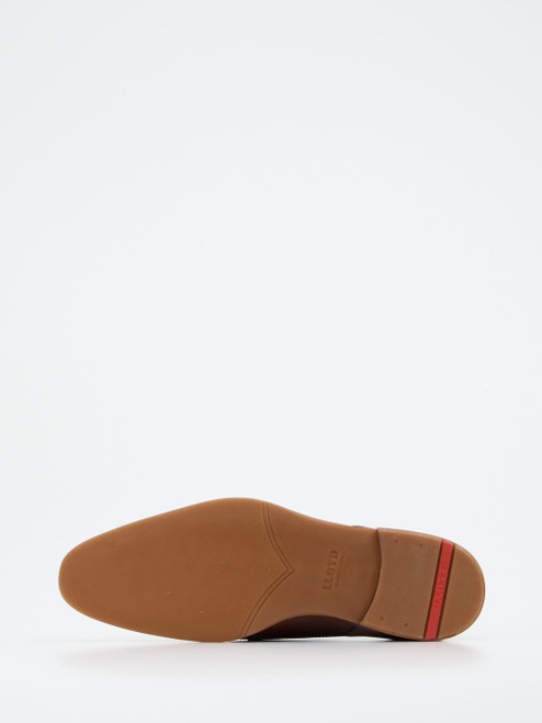 Schnürschuh-46102090941 Lloyd
