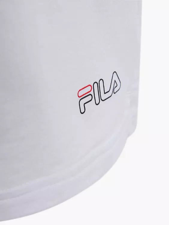 FILA Shorts