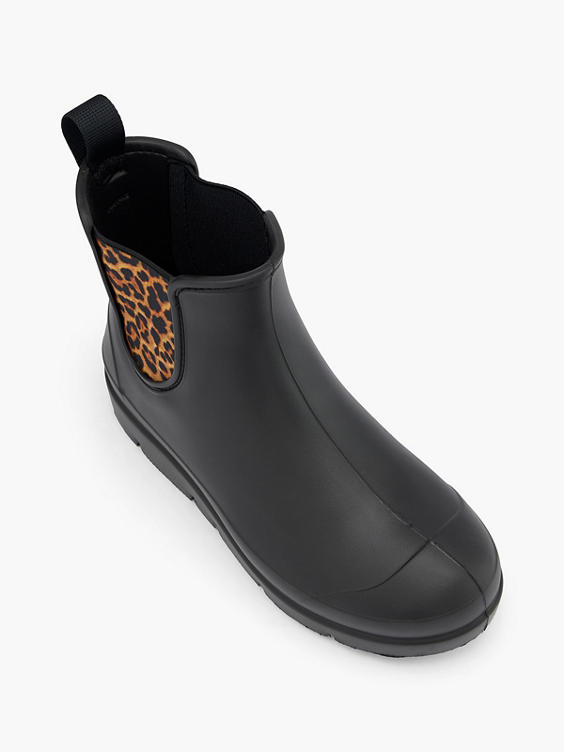 Cortina Chelsea Boots