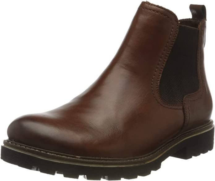 REMONTE Sling-Pumps gelb