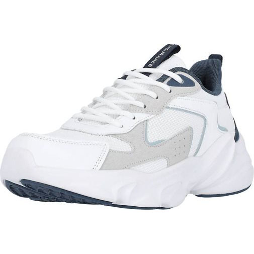 Endurance Schuhe Narsus mit stoßfedernder Sohle
