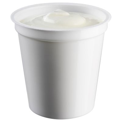 GimCat Yoghurt für Katzen