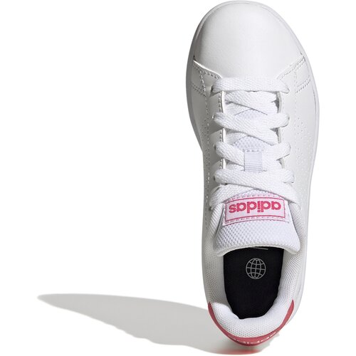 KINDER HALBSCHUHE ADVANTAGE K