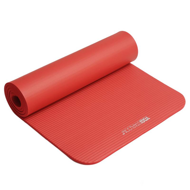 YOGISTAR Matte