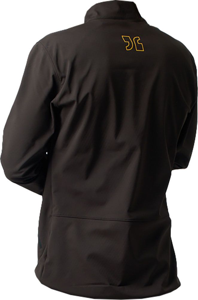 dirtlej Weathershield warm - MTB Jacke kaufen | Bike-Discount